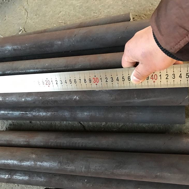 1 321stainless steel bar (4)