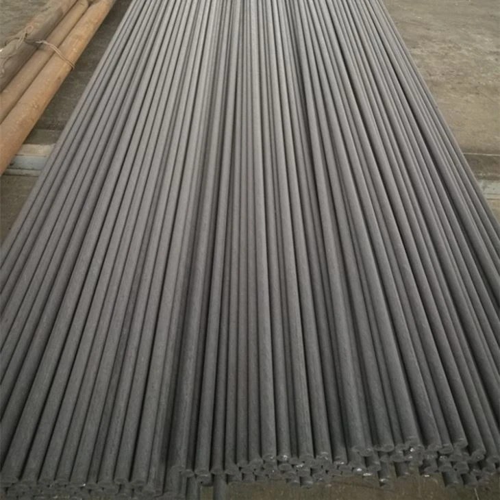 GCr15-52100-SUJ1-SUJ2-SUJ3-Bearing-steel