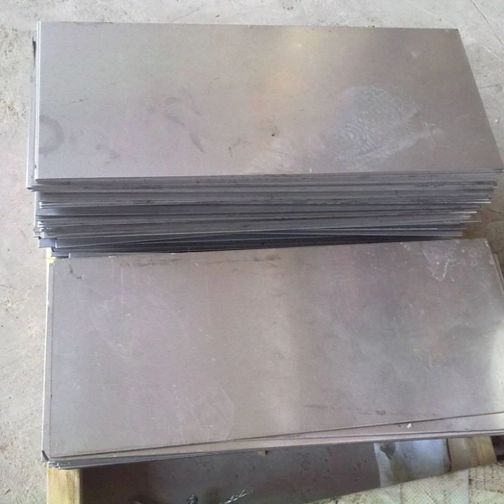 1 904L stainless steel plate (2)