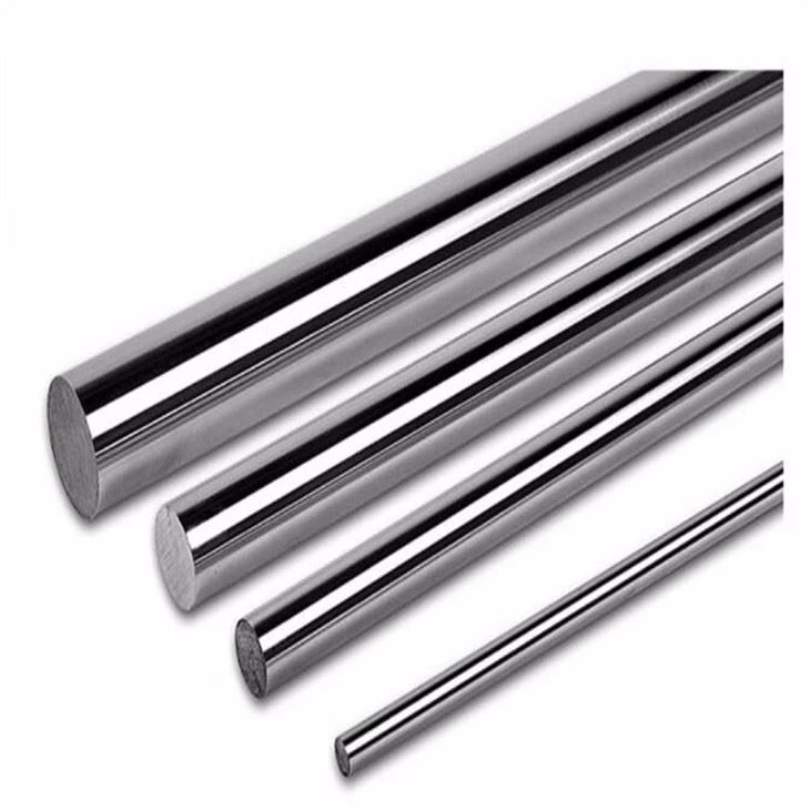 N ISO 4957 1.3207 HS10-4-3-10 HSS High Speed Tool Steel Bar