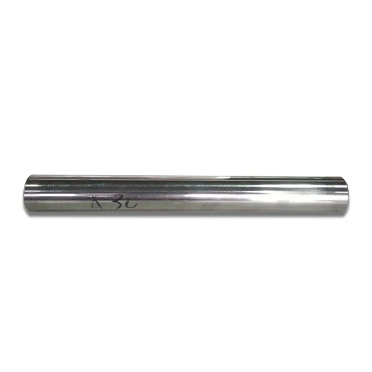 21-4n Valve Steel