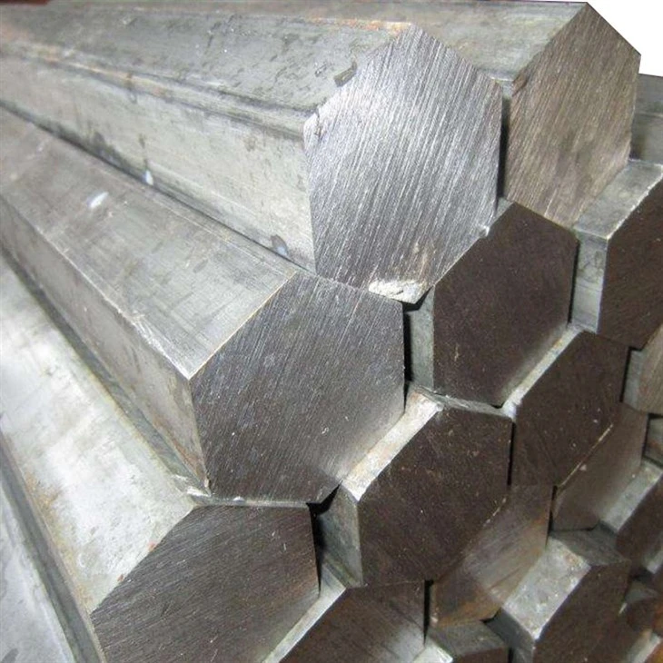 X45crsi9-3 Equivalent
